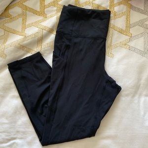 FABLETICS PURELUX LEGGINGS💗